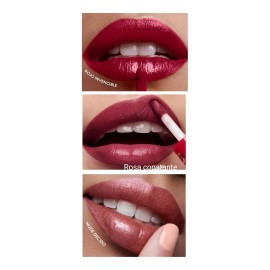 Ésika Pack 13 Pzas Labial Duo Tattoo Esika