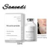 Sanendi Serum Vial Niacinamida Para Dermapen Aclarante 50ml Todo Tipo