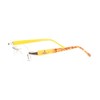 switch it Combi 2375 Beatles Collection Interchangeable Bracket Set Yellow