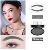 GL-Turelifes Eyebrow Stamp Powder Perfect Eyebrow Power Seal Nature Brow
