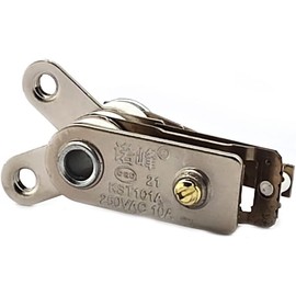 Electric Pressure Cooker Sensor compatible with Instant Pot ST101A electric frying pan multi-purpose pot electric heating pot thermostat contact switch