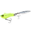 Shimano JL-X13Y 005 Spin Tail Jig, Exsense, Salvage Blade, High