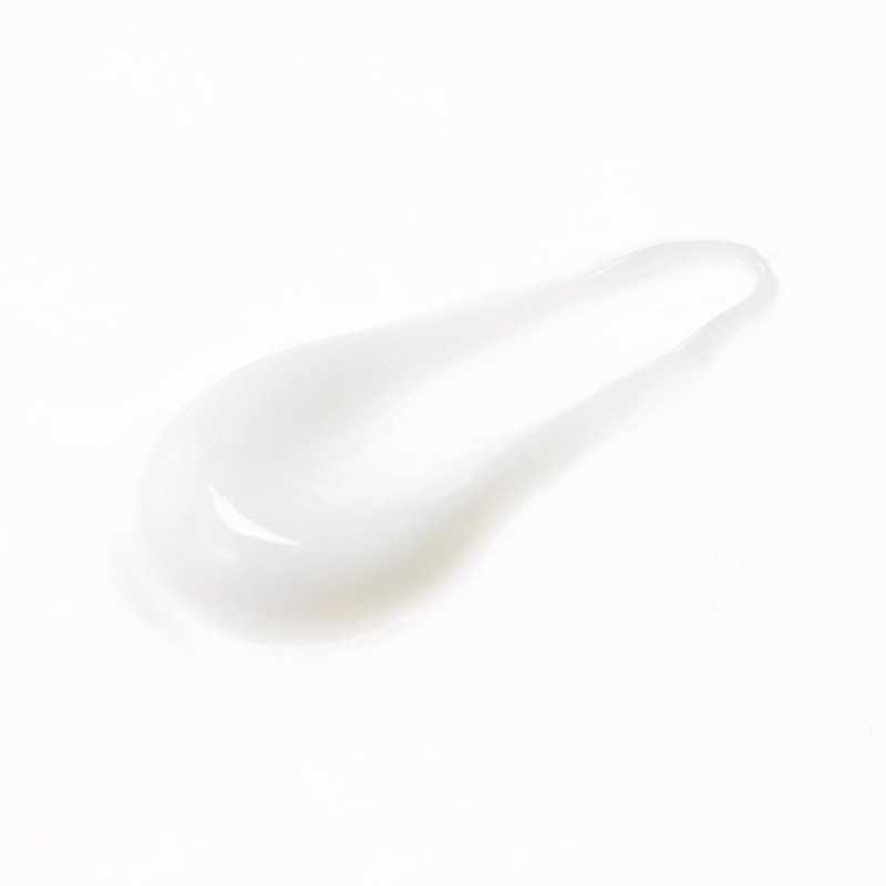 Country & Stream Neck & Decollete Cream 2.8 oz (80