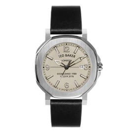 Ted Baker Casual Watch BKPACS2029I