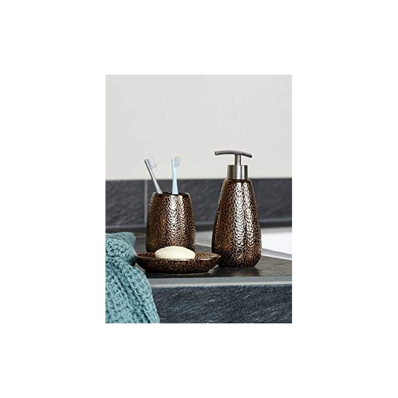 Seifenspender Marrakesh