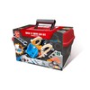 Hape Build 'n' Drive Car Set