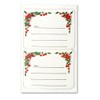 Norpro 24-Pack Canning Labels