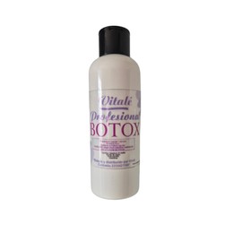 Amaia's Tratamiento Capilar Reparador Intensivo | Elimina Frizz e Hidrata Cabello Dañado (500 ml)