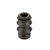 LST 2 x Brake Caliper Repair Kit A0004230663 er 906