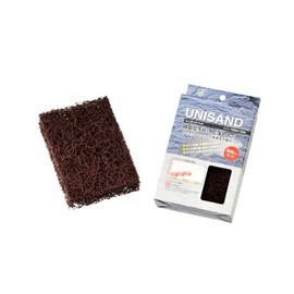 Handy Crown Unisand Pad #40