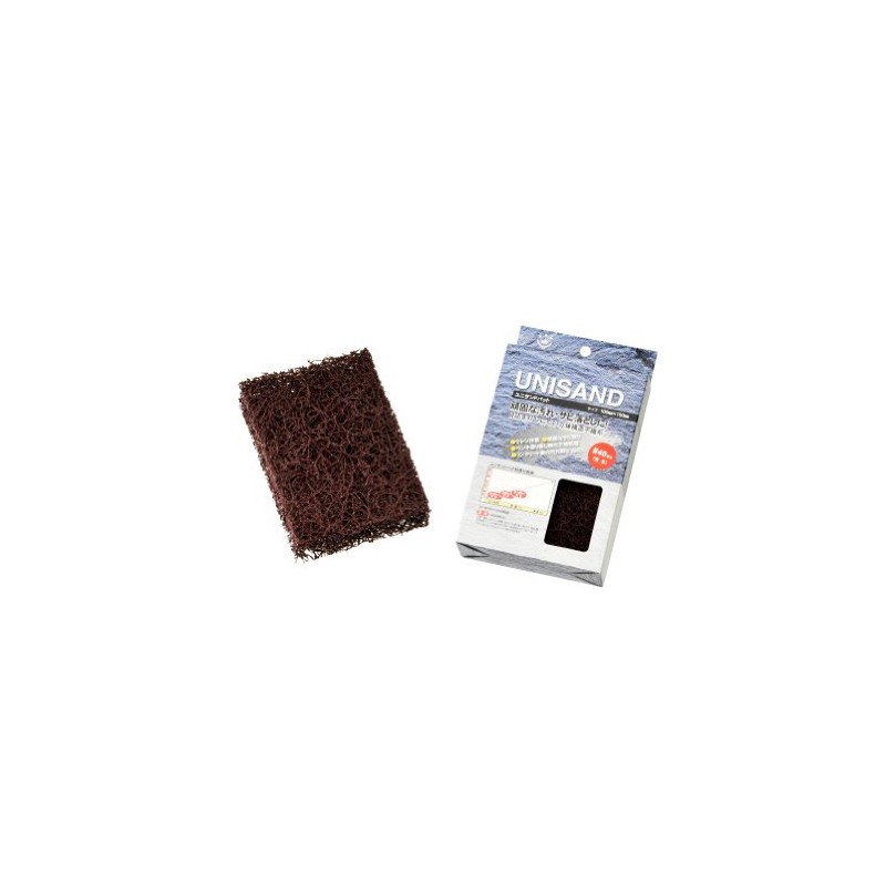 Handy Crown Unisand Pad #40