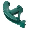 Gardner Bender Aluminum Conduit Hand Bender Tool, Bends 3/4 Inch