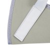 Multi function Arm Sling Shoulder Contusion And Strain Shoulder Dislocation
