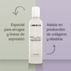 Crema Cuello y Cara FORTOUL