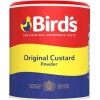 Bird 2 x pack Bird's The Original Vanilla Flavored Custard