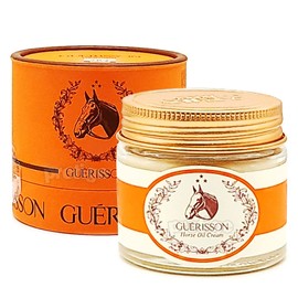 Guerisson 9 Complex Mayu Cream 70g - 3rd Generation / 게리쏭 9컴플렉스 마유 크림 70g -3세대