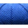 Topflappengarn Plain Azure Joker 175