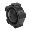 44200 04610, Practical and Durable Fuel Cap for Quadrunner 50