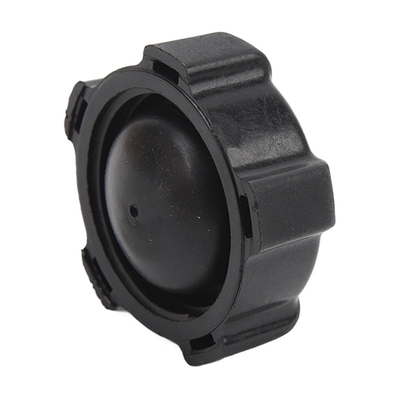 44200 04610, Practical and Durable Fuel Cap for Quadrunner 50