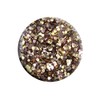 NAILS INC Nail Polish, Belsize Road by Nails Inc