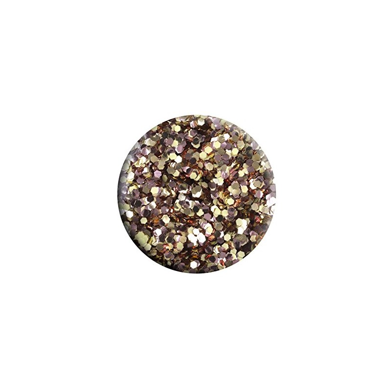 NAILS INC Nail Polish, Belsize Road by Nails Inc