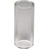 Fender glass slide 5 fat large