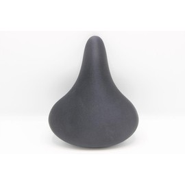 Motobecane Motocomfort Spring Chassis Comfort Cruiser Bike Bicycle Seat Saddle