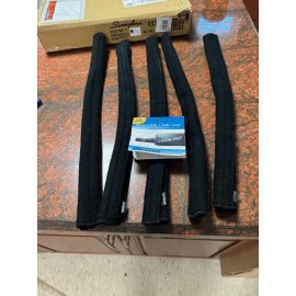 Mega Fend Chafe Guard Boat Dock Line