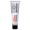 Gehwol Foot Cream 75 ml