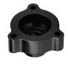 Blow Off Valve Spacer Adapter BOV Fit for Mercede 2.0