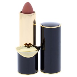 Pat Mcgrath Labs MatteTrance Lipstick - Dream Lover for Women - 0.14 oz Lipstick