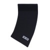 Otafuku Glove Kurotobi [100% Cotton, Type 7, Magic Type] JW-903