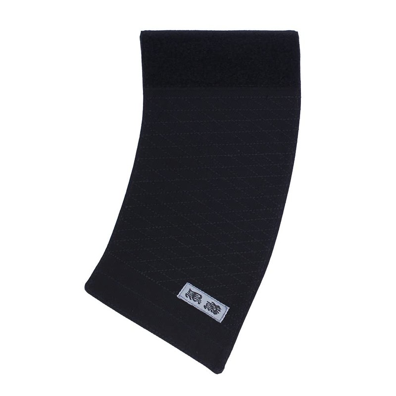 Otafuku Glove Kurotobi [100% Cotton, Type 7, Magic Type] JW-903