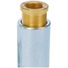 HELLA 8HG 006 294-021 Holder - angled - 1-pin connector