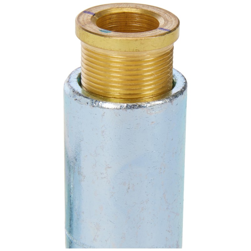 HELLA 8HG 006 294-021 Holder - angled - 1-pin connector