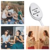 BFF Bestie Gifts for Women Girls Best Friend Birthday Gifts