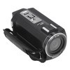 56MP 5K DV800 Camera 18X Digital Zoom Autofocus Anti Shake