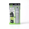 IDéal For Men 아이디얼포맨 퍼펙트 올인원 본품 150mL+프루아 파우치 Ideal