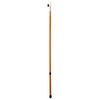 In the Breeze 3682 — 13-Foot Telescoping Pole — Windsock