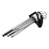 Takagi Ball Point Hex Wrench Stubby No. 103 Set of