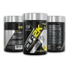 Forzagen Cla-2k 60 Caps Blandas | Con Vitamina E Sabor