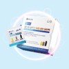 Chong Kun Dang Healthyamine All-in-One Solution Immune Vita Multipack 3140mg