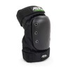 Rekd Energy PRO Ramp Knee Pads (Small)