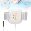 Electric Bedwetting Alarm High Sensitivity Bedwetting Sensor Alarm for Children