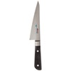 Mac Knife Japanese Series Boning Knife, 6-Inch