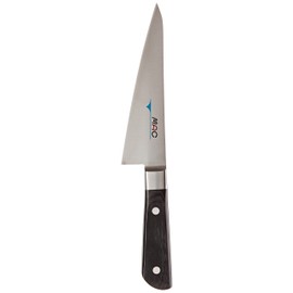 Mac Knife Japanese Series Boning Knife, 6-Inch