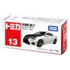 tomika 013 Lexus RC F (Box) Tomy Tommy ()