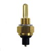 TIKSCIENCE Oil Temperature Sensor Fit for Honda Rancher 350 TRX350FE