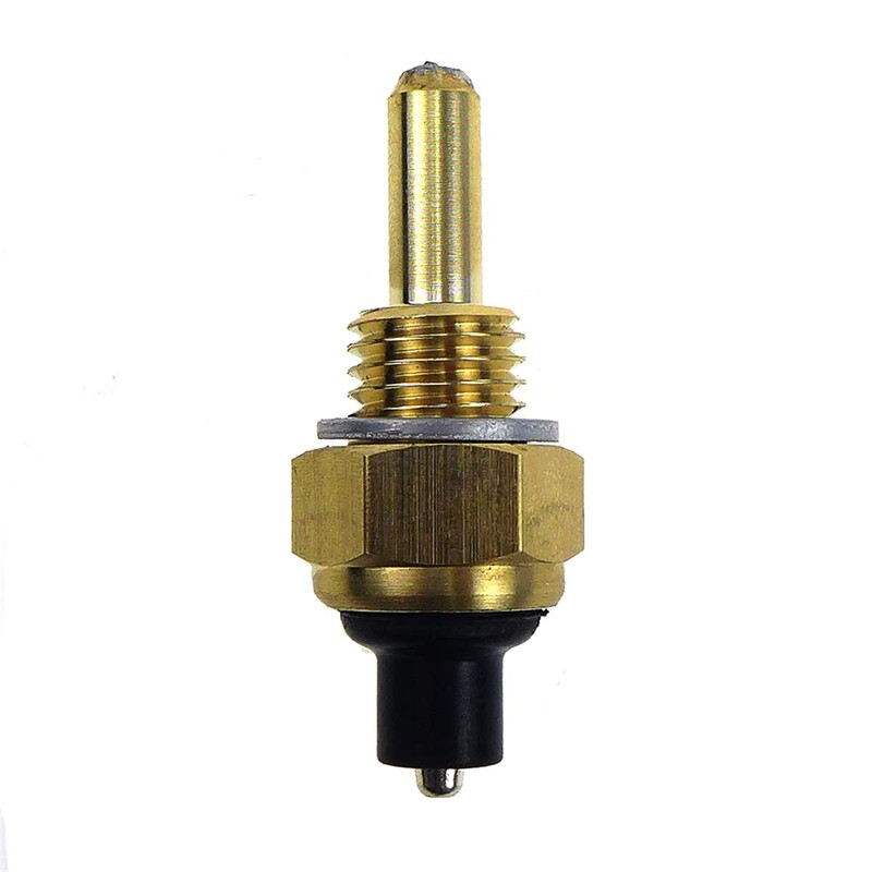 TIKSCIENCE Oil Temperature Sensor Fit for Honda Rancher 350 TRX350FE