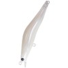 Blaze Eye Strike Evolutes 120SF #50 Night Mirage